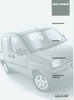 Fiat Doblo - technische Daten 2001  - 2643