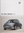 VW Beetle Arte Autoprospekt August 2003 -3333