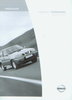 Nissan Terrano Preisliste Juni 2004 - 3999*