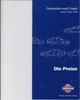 Nissan Preisliste  1- 1996 Limousinen Coupés  4189*