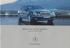 Mercedes E Klasse Limousine Preisliste 1- 2002