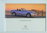 Mercedes SLK Prospekt 2002 brochure -4656