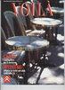 Citroen Magazin Voila 3 - 1992