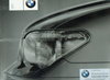 BMW 7er Autoprospekt Ausgabe 1 -  2002