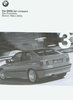 BMW 3er compact - Preisliste März 2000 -6824