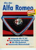 Alfa 33 16V - Autotest 1990 -6839