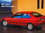 BMW 316i Compact Autoprospekt 1994 -6812