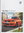 VW Polo GT Rocket Autoprospekt 10- 2008