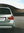 BMW 3er Touring Prospekt 2008 - 8189