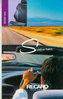Recaro Style Autositz Prospekt 1999 - 8305