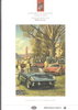 BMW Group Katalog Cernobbio April 2005 - 8610