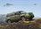 Kantig: Jeep Patriot Prospekt 2007 -9478