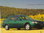 Honda Civic 5-Türrer Autoprospekt 1995 -9804