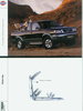 Nissan Pickup Prospekt 1999 - 9894