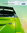 Ford Focus RS - Autoprospekt 2008 - 10121