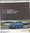 Renault Twingo + Gordini RS Prospekt 2011