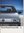 VW Passat GT syncro G60 Prospekt englisch 1989