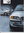 BMW 3er Prospekt 2000 Ausgabe 1