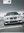 BMW M3 Coupe Prospekt 2007
