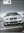 BMW M3 Prospekt 2009