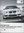 PRospekt 2010 BMW M3