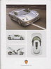 Prospekt Koenigsegg CC