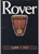 Rover V8- S