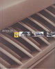 Renault Vel Satis 4-2001