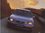 Noch einmal groß: Honda Legend 1996