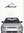 Zukunft: Hyundai Accent 1999
