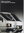 Ladestark: Toyota Hiace und Liteace 1987