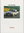 Klasse Oldtimer: Toyota Cressida 1983