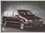 Chrysler Voyager LE Prospekt 9-1991