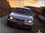 Autoprospekt Honda Legend 5-1996