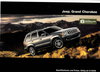 Preisliste Jeep Grand Cherokee 10-2012