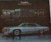 Pontiac Catalina  Prospekt USA by GM