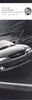 Preisliste Chrysler Stratus Cabrio Oktober 1998