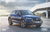 Autoprospekt Audi Q5 September 2017