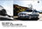 Autoprospekt BMW 3er Zubehör 2 - 2010
