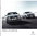 Autoprospekt Peugeot 508 August 2014