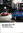 Autoprospekt BMW X6 X5 M 1 - 2013