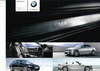Autoprospekt BMW M3 Individual 1 - 2008