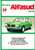 Alfa Alfasud