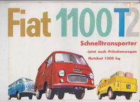 Fiat 1100