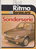 Fiat Ritmo