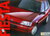 Ford Fiesta Autoprospekte