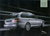 Jaguar X Type Autoprospekte