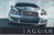 Jaguar XF Autoprospekte
