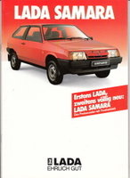 Lada Samara