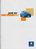 Peugeot  206 Autoprospekte